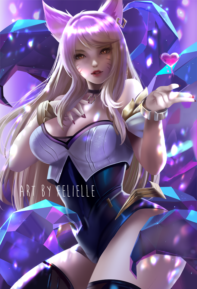 数据分析 数据分析