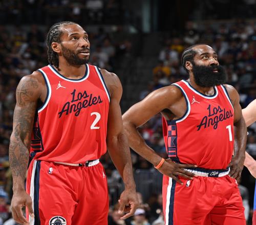 便能在硬碰 便能在硬碰