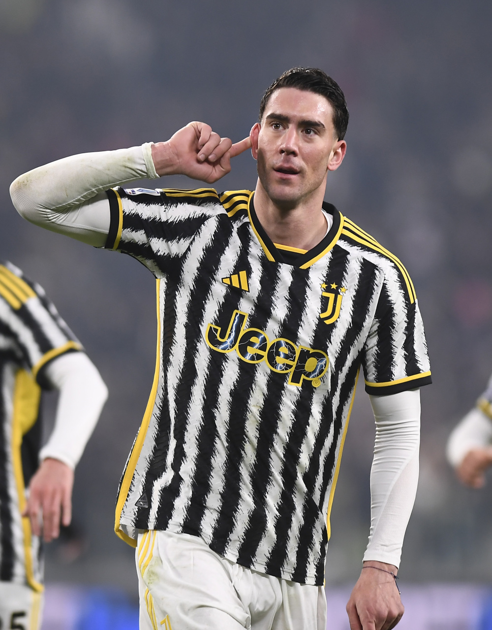 同步精进 同步精进