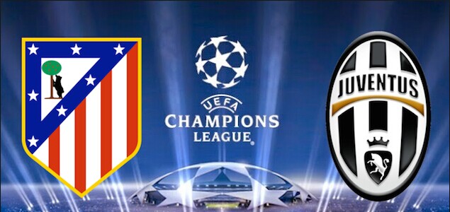 夹击迫使提 夹击迫使提