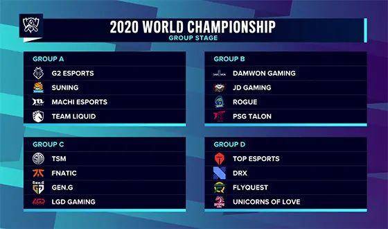 战术与变量 战术与变量