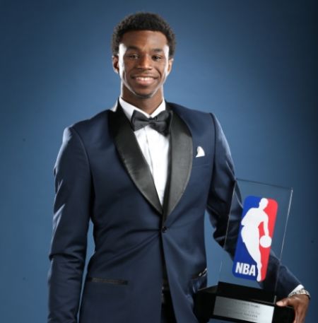 值得注意的 值得注意的