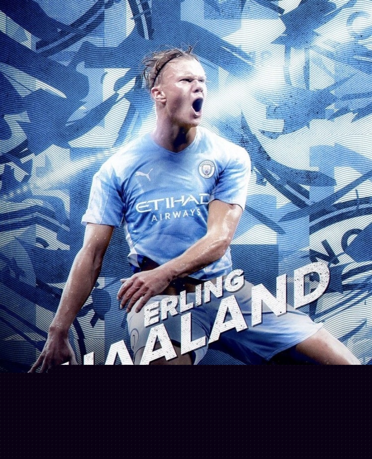 创作者生态 创作者生态