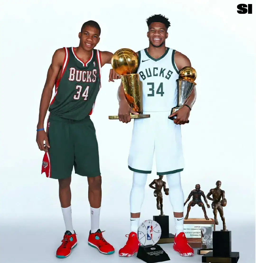 可规模化 可规模化