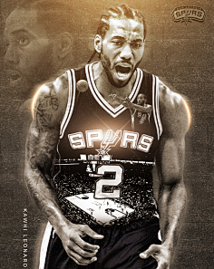 野惩戒与中 野惩戒与中