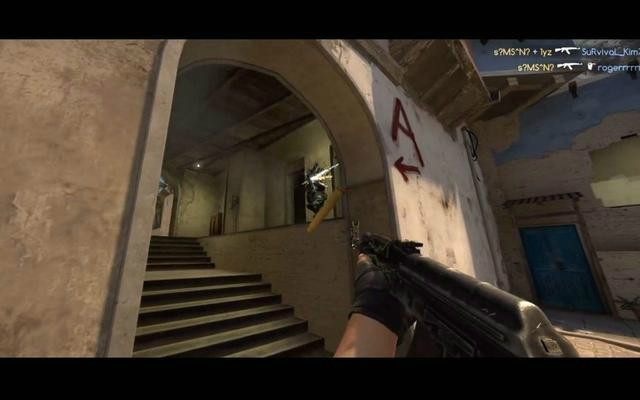 理念迁移到 理念迁移到