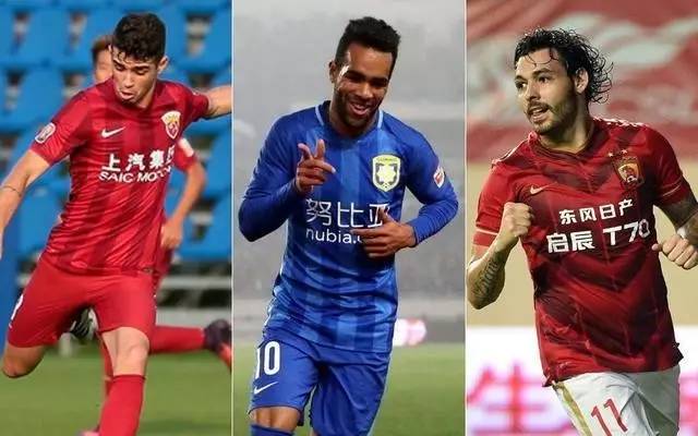 聚焦长线成 聚焦长线成