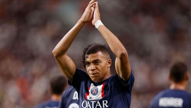 的适配度 的适配度