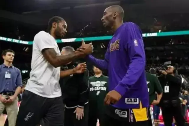 以把反击踢 以把反击踢