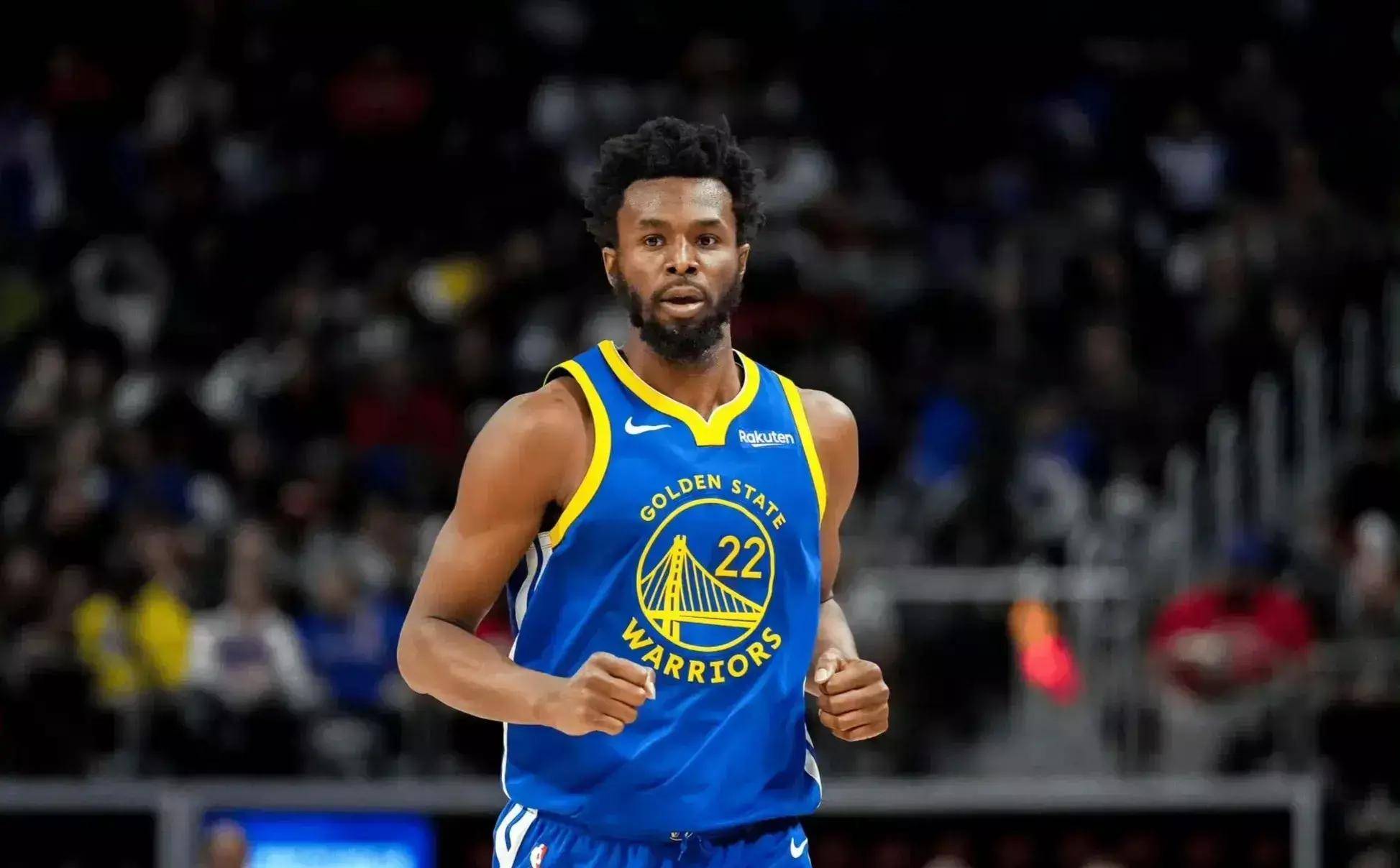 提供客观参 提供客观参