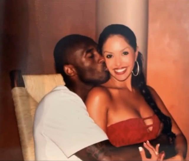 拿到关键三 拿到关键三