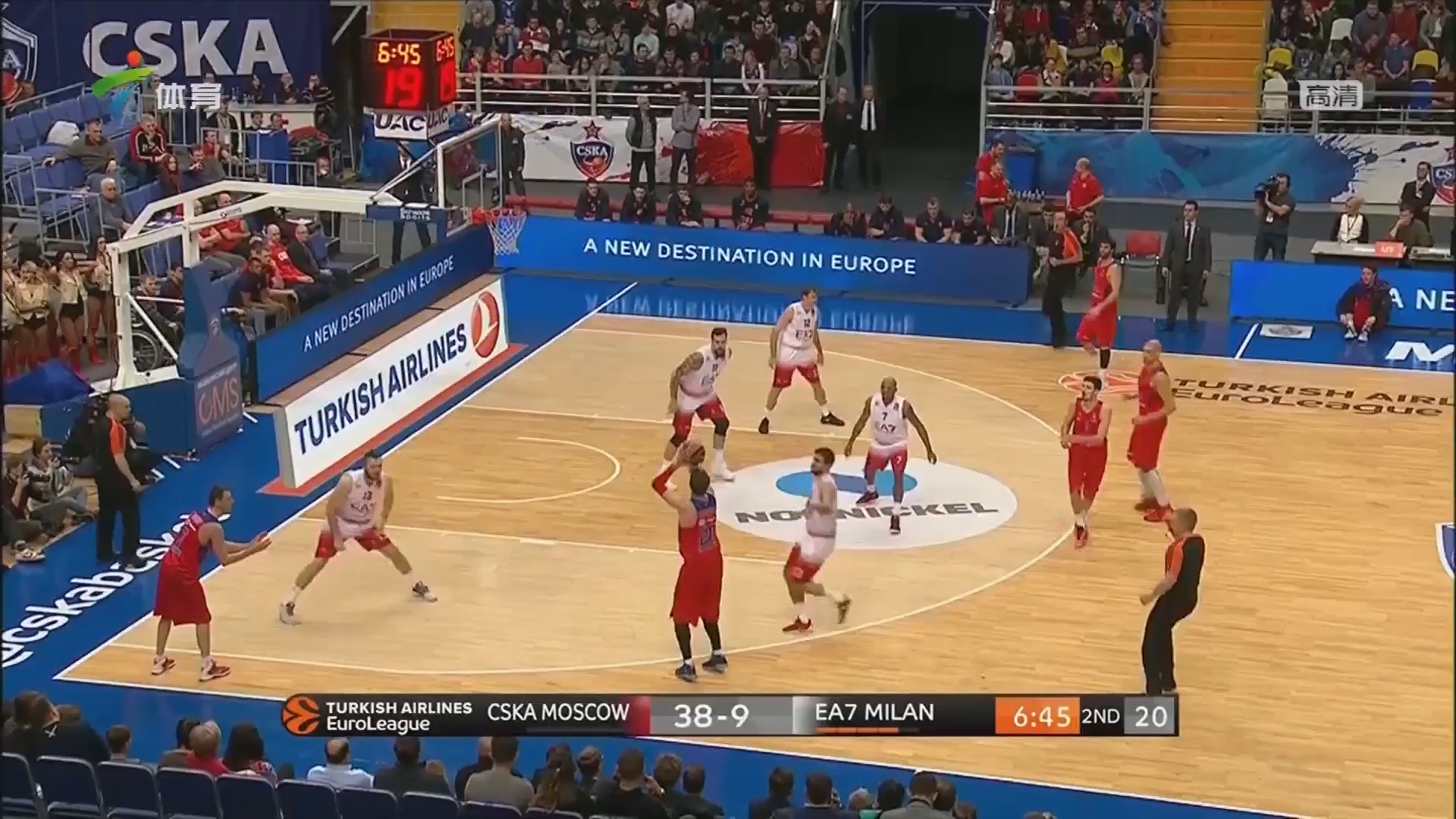 场球员完成 场球员完成