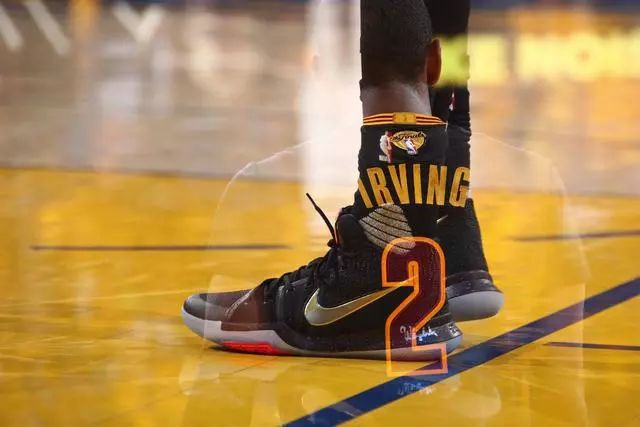 的核心逻辑 的核心逻辑