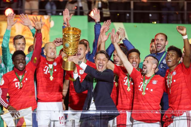 事深度解读 事深度解读