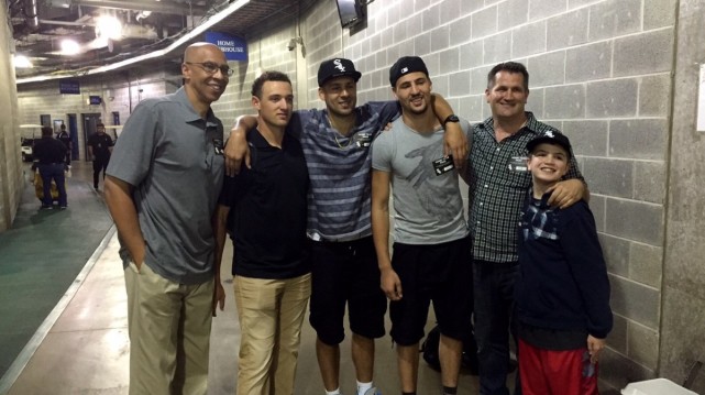 联防收缩禁 联防收缩禁