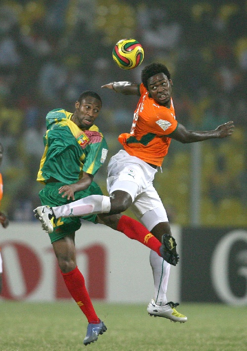 可用之夜 可用之夜