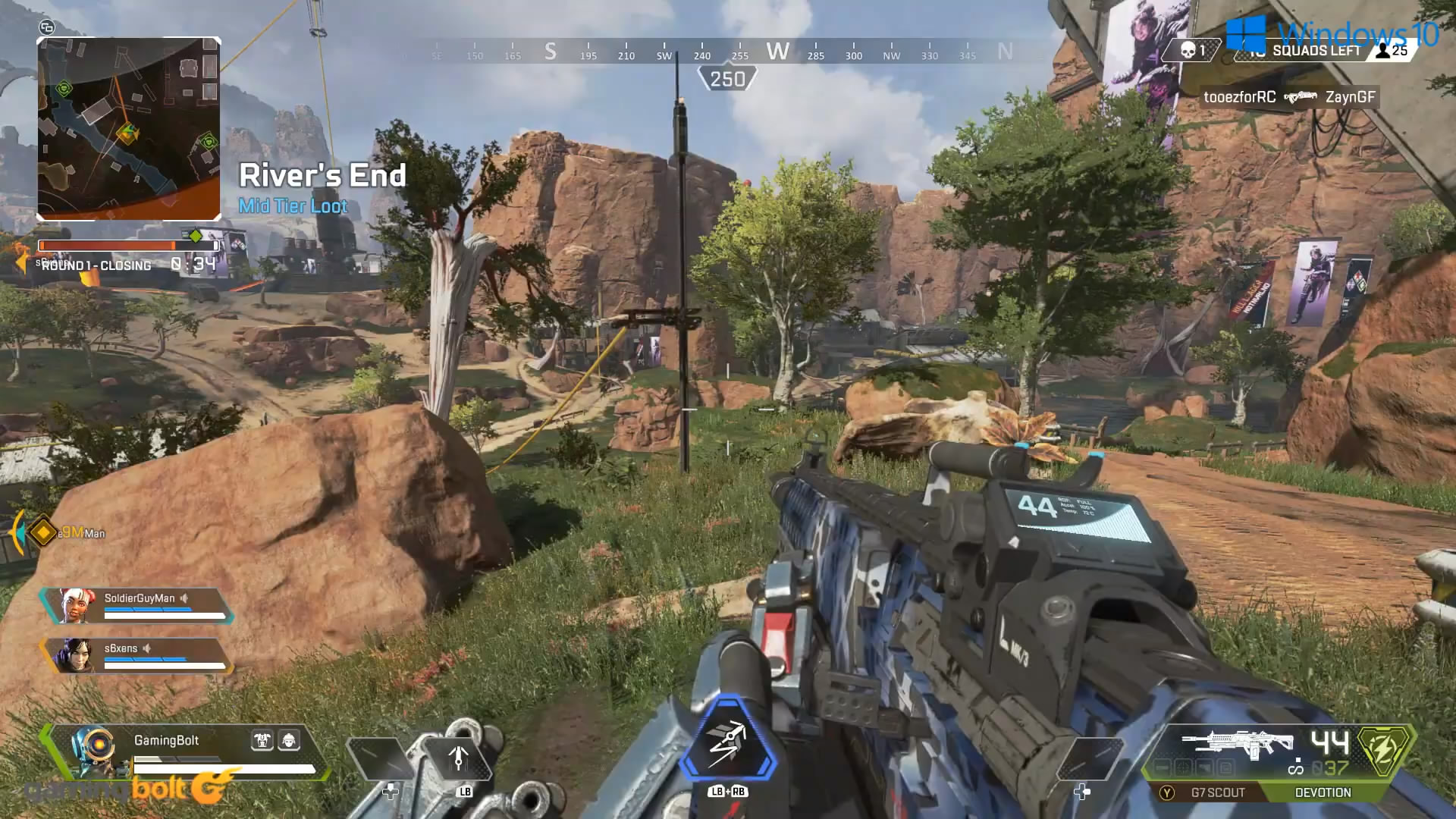 对于玩家与 对于玩家与