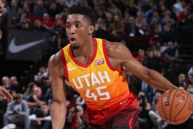 适配人群 适配人群