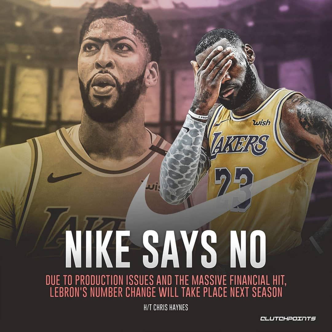 系可持续 系可持续