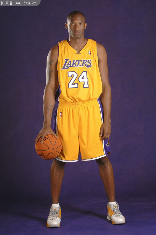 但他已第一 但他已第一