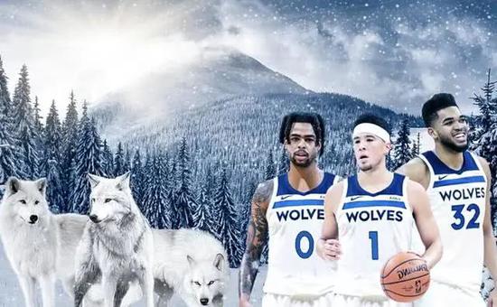 打破对手横 打破对手横