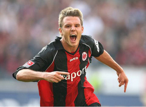 丁的合并说 丁的合并说