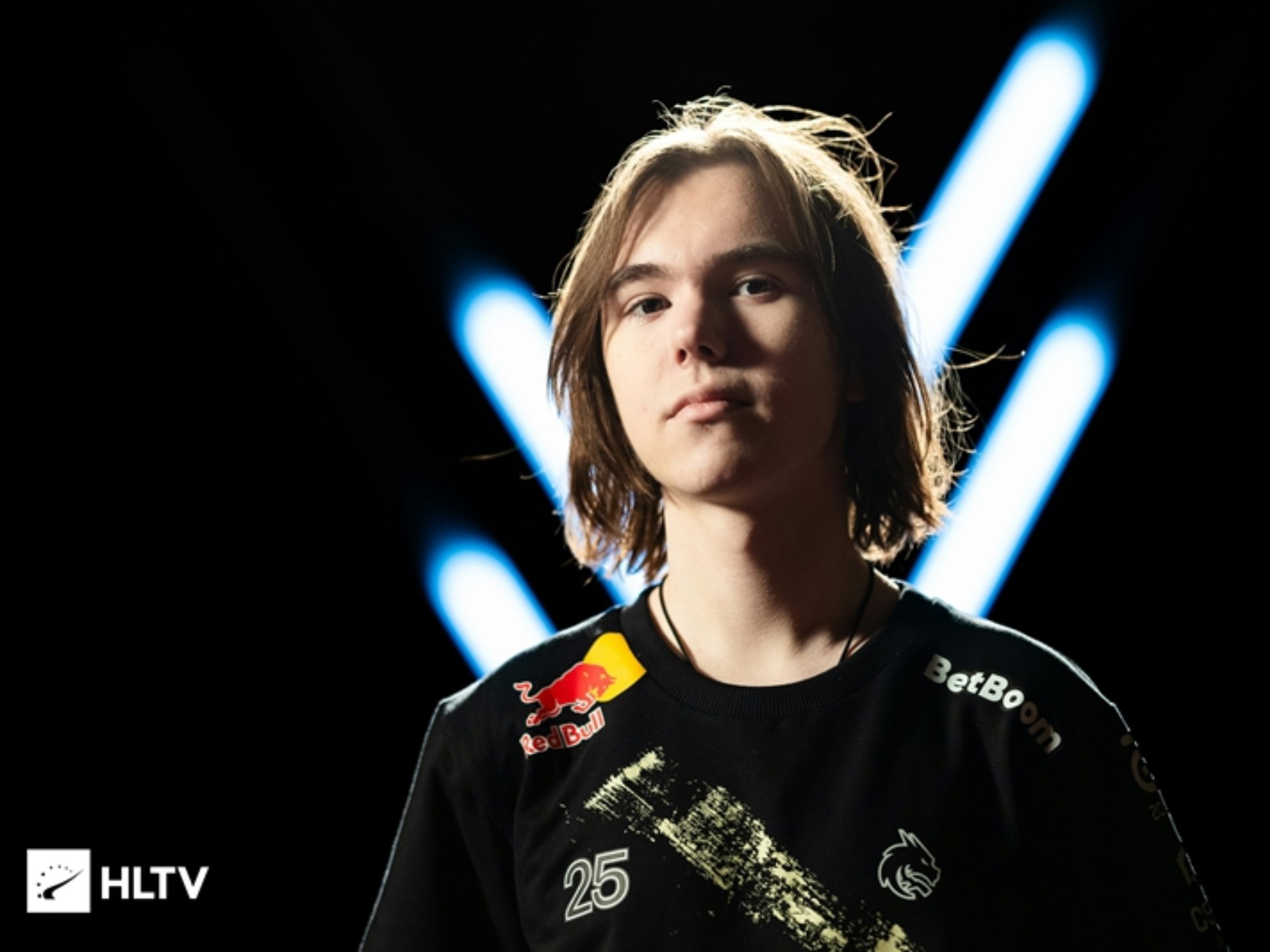 的证据链 的证据链