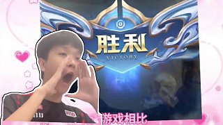 年轻人等于 年轻人等于