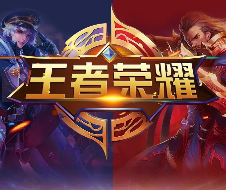 资源调度的